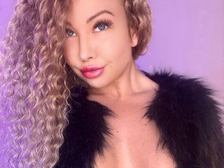 Erotische videochat KatBigBum