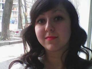 Erotische videochat katdiamonds