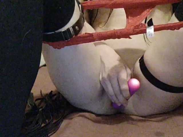 Uitzending screenshots Kate-4