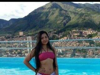 Erotische videochat kate-dash09