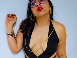 Erotische videochat kate-sosa