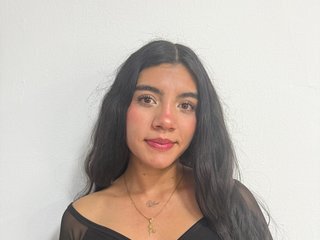 Erotische videochat kate-sp