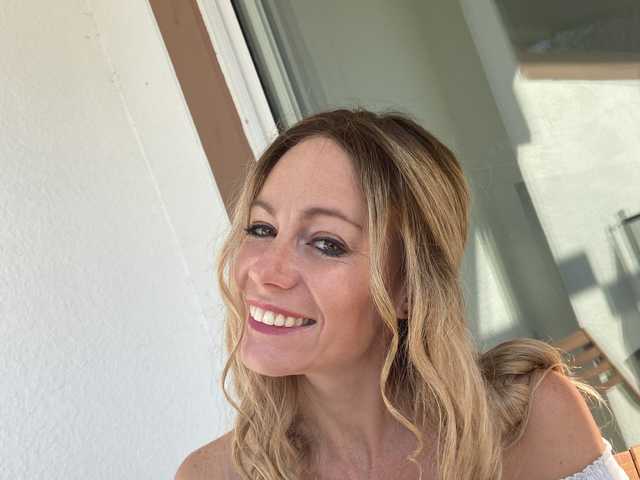 Foto van het profiel Kate125