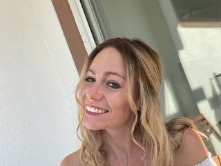 Erotische videochat Kate125