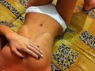 Erotische videochat kate1900
