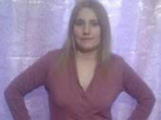 Erotische videochat kate1986