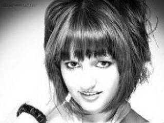 Erotische videochat kate29