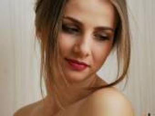 Foto van het profiel kate4sex