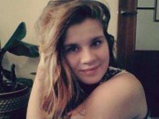 Erotische videochat kate76