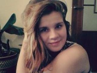 Erotische videochat kate76