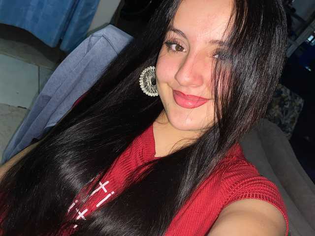 Foto van het profiel katechannel