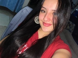 Erotische videochat katechannel