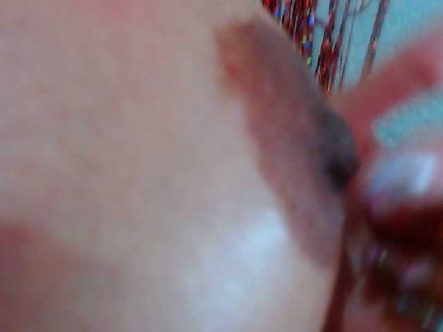 Uitzending screenshots Katecute89