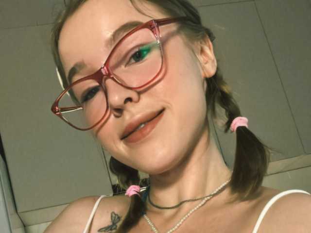 Foto van het profiel Kate_kotuk