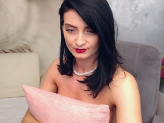 Foto's KateDolly welcome !tip me if u like me 50 tits,100 pussy ,200 full naked for more ,pvt show.ohmibod on