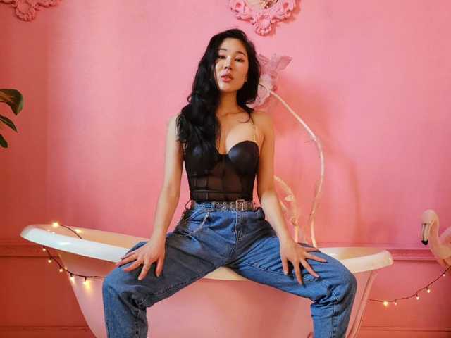 Foto van het profiel Katedoroty