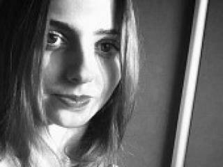 Erotische videochat kateee17