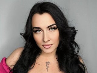 Erotische videochat Kateeostins