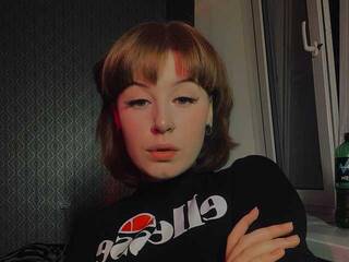 Erotische videochat kateexe