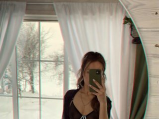 Erotische videochat KateFoxxx028