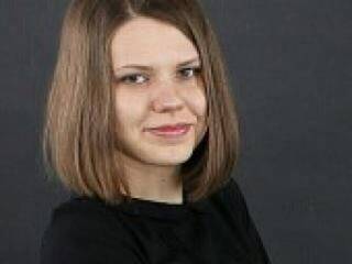 Erotische videochat katekate2