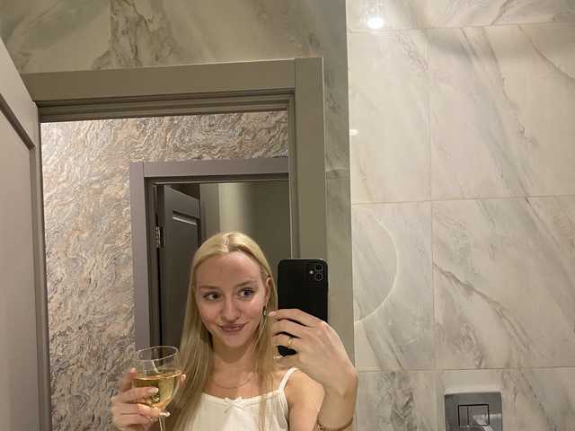 Foto van het profiel KATE_KISS