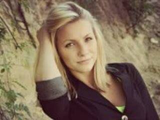 Erotische videochat katelin