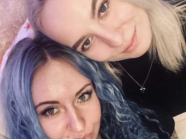 Foto van het profiel KateLovea