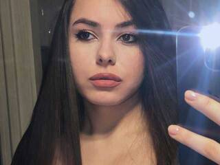 Erotische videochat Katember