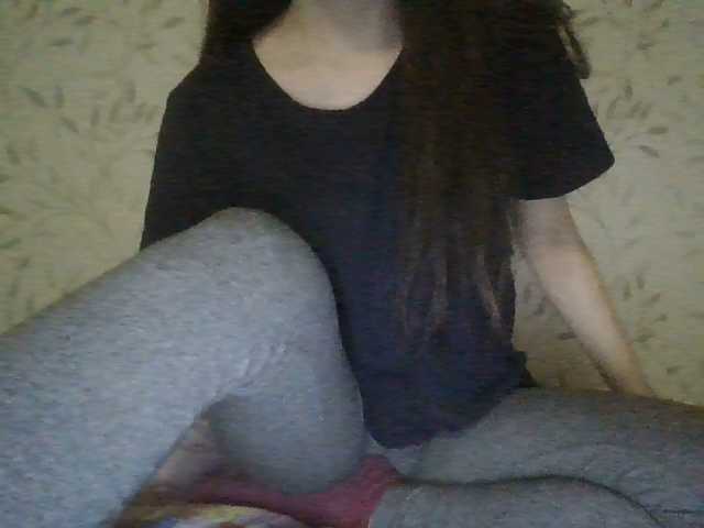 Uitzending screenshots BellaMe