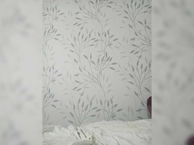 Uitzending screenshots BellaMe