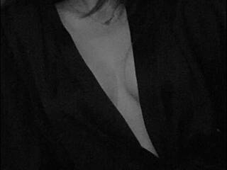 Erotische videochat Katemee