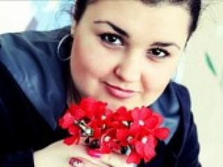 Erotische videochat katenka04