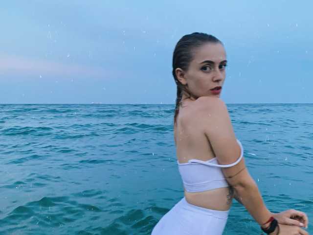 Foto van het profiel KateOrKatrin