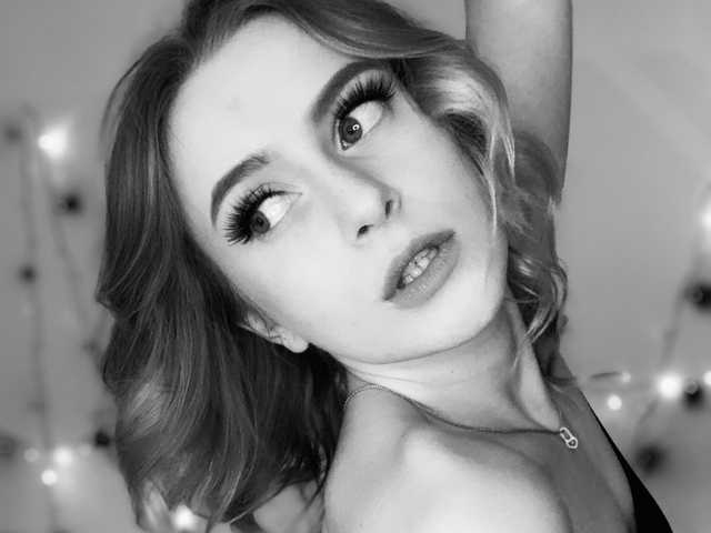 Foto van het profiel KateOrKatrin