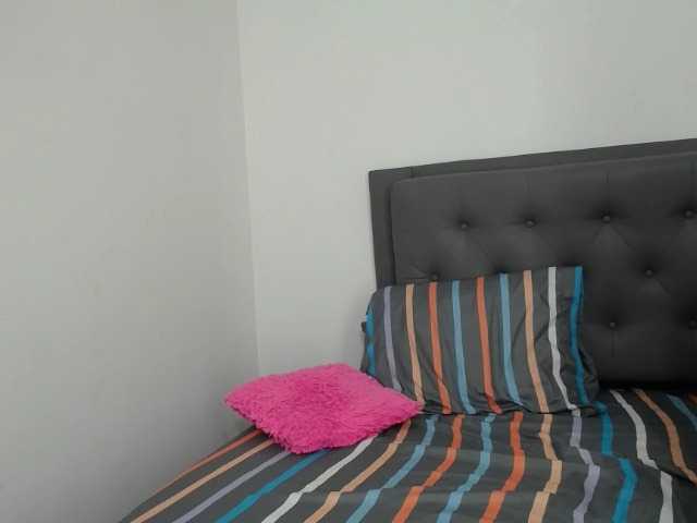 Foto's katerin-k welcome to my room