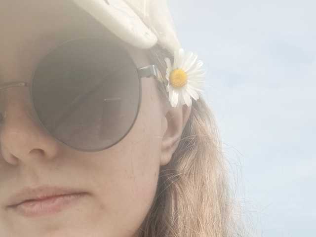 Foto van het profiel Katerina-Ka