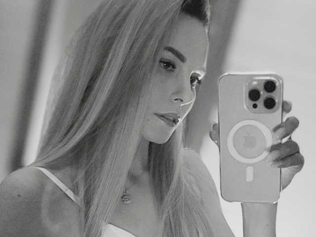 Foto van het profiel Kocmoc_Katerina