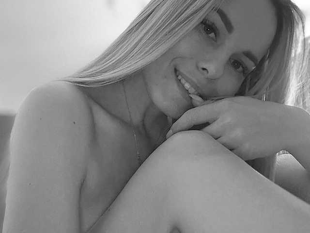 Foto van het profiel Kocmoc_Katerina