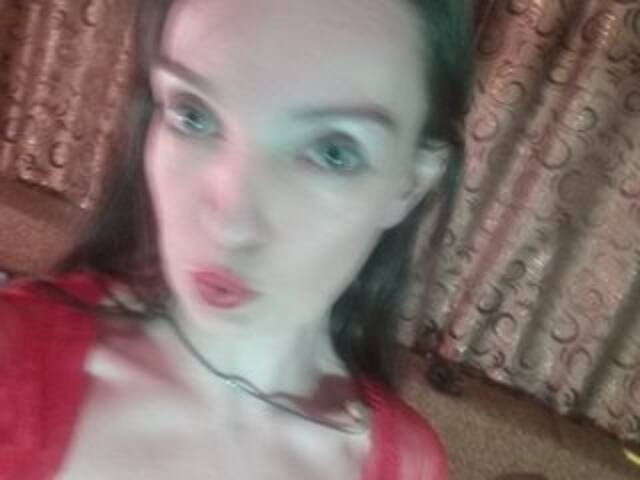 Uitzending screenshots katerina32