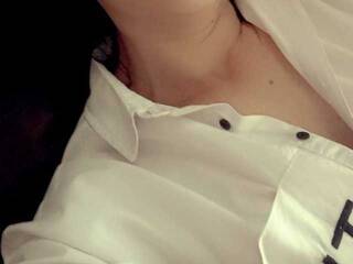 Erotische videochat -romashka-cat-