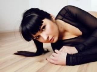 Erotische videochat katerina888