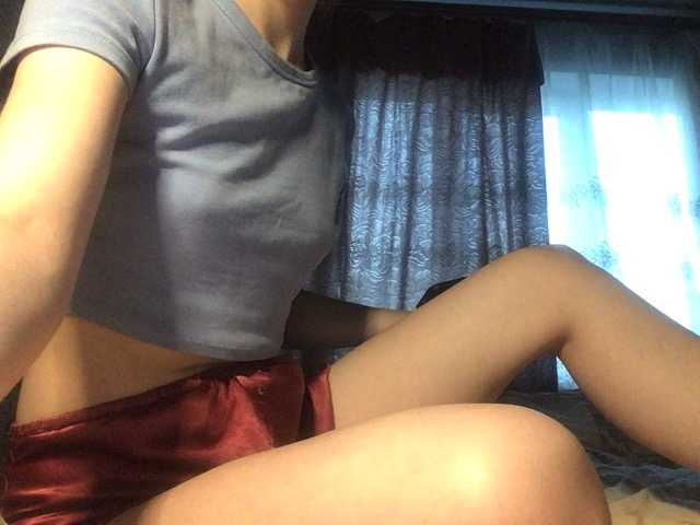 Uitzending screenshots Katerinab