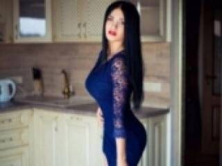 Erotische videochat katerinacat