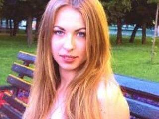 Erotische videochat katerinafox