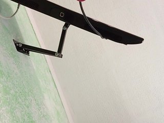 Erotische videochat _Karolina_02