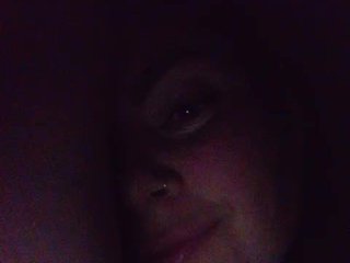 Erotische videochat Katerinagreiz