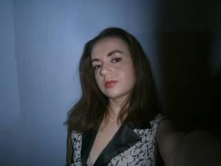 Erotische videochat katerinalov