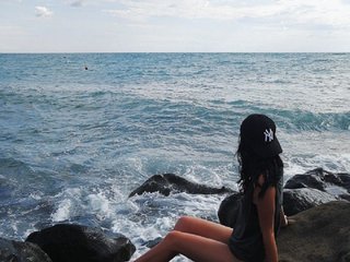 Erotische videochat KaterinaMuraveva