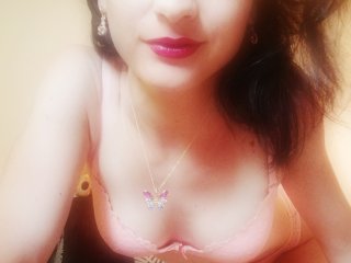 Foto van het profiel SeXXXyLexi
